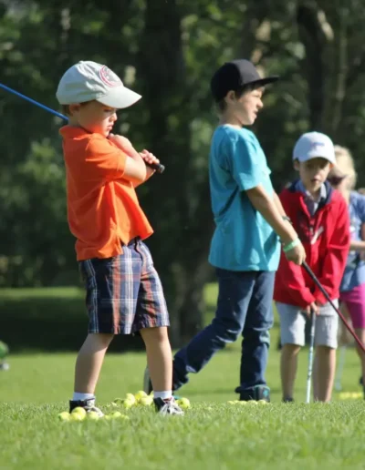 grande prairie golf & country club 105