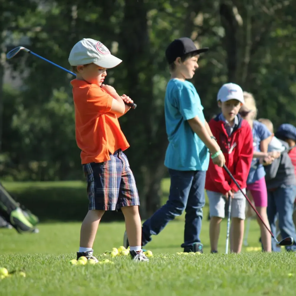 grande prairie golf & country club 105