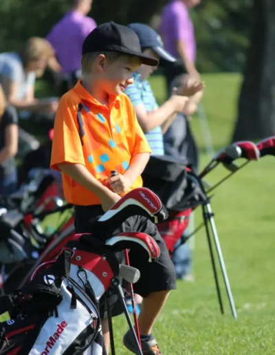 grande prairie golf & country club 106