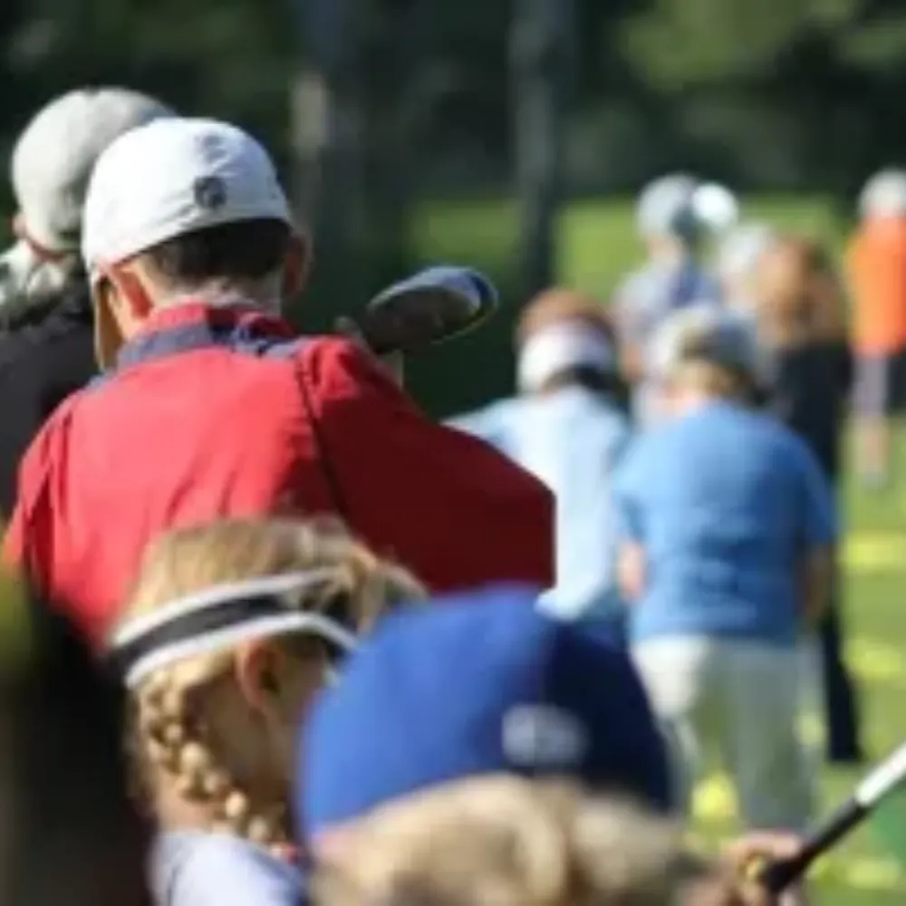grande prairie golf & country club 66