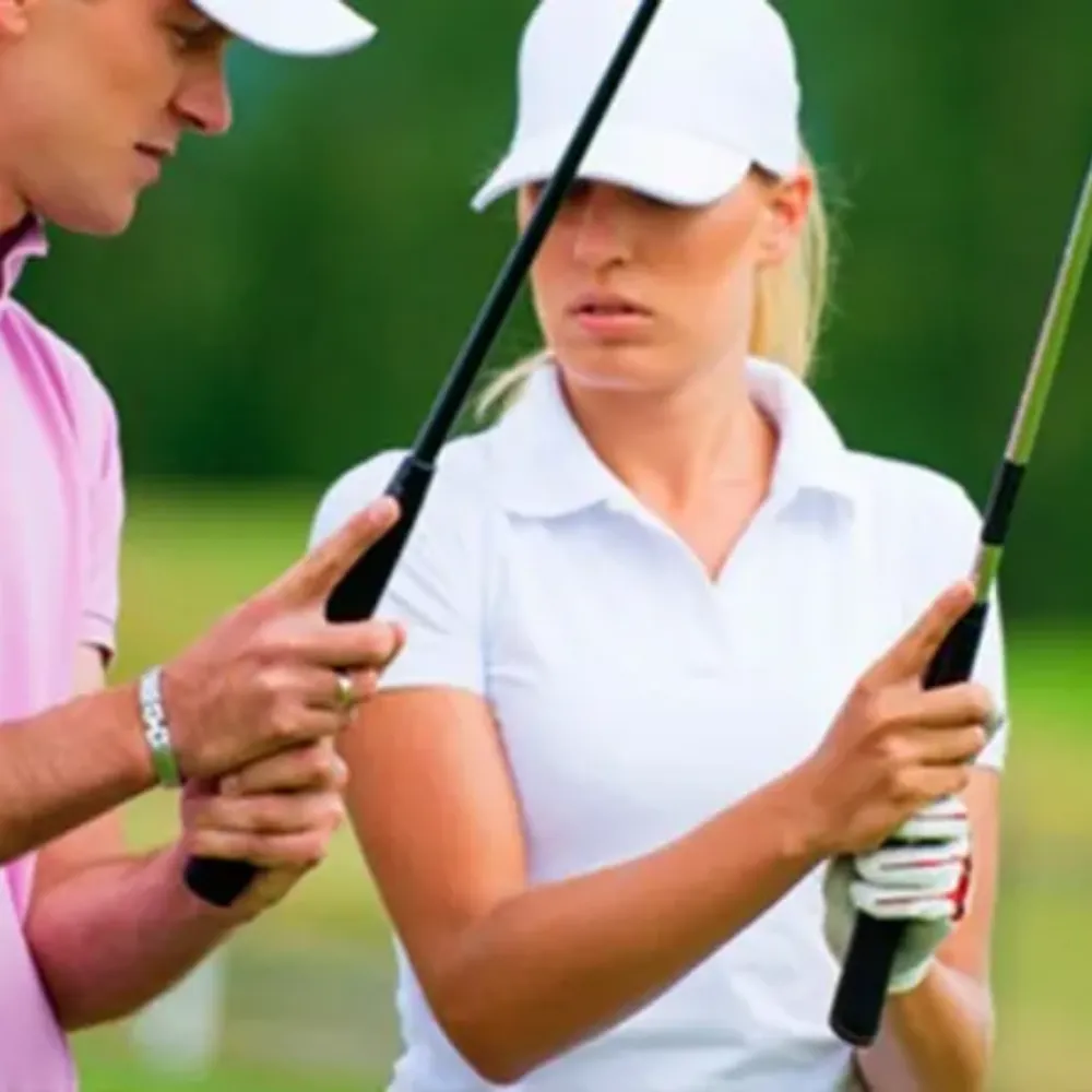 grande prairie golf & country club 67