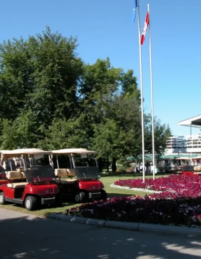 grande prairie golf & country club 68