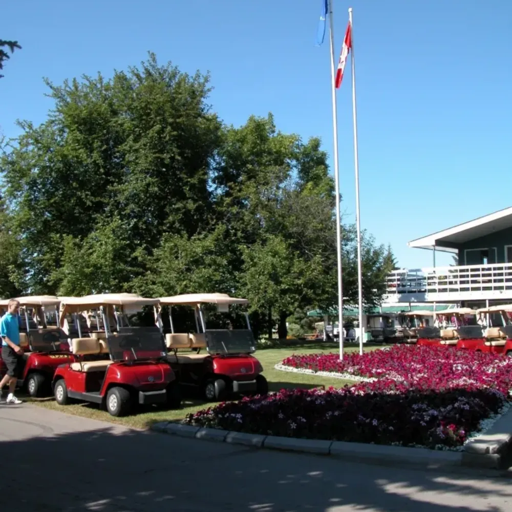 grande prairie golf & country club 68