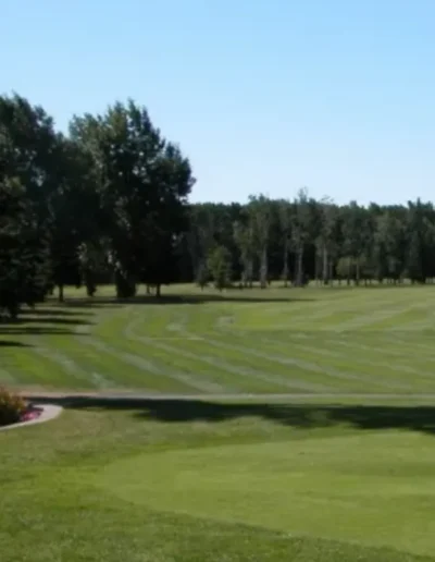grande prairie golf & country club 73