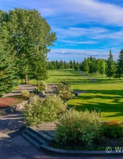 grande prairie golf & country club 81