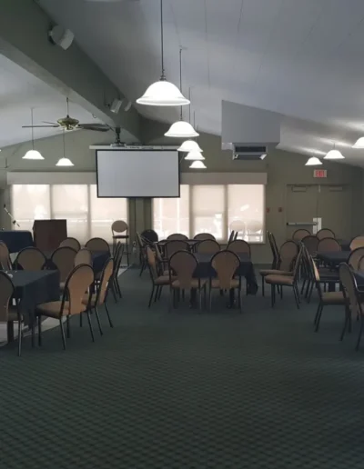 grande prairie golf & country club 83